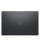 Dell 15 i7-1355U/32GB/512/Win11P - 1472589 - zdjęcie 5
